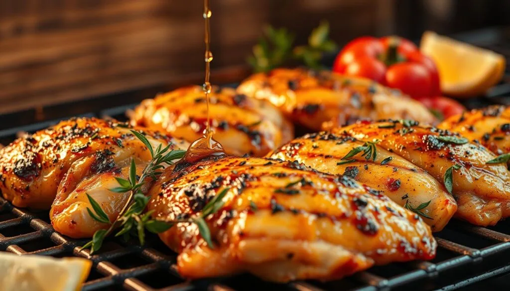 Chicken Marinades Flavor Explosion Chicken Marinades Flavor Explosion