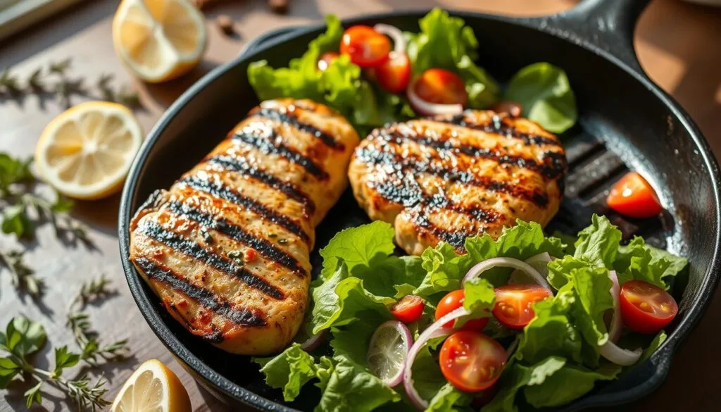 Healthy Grilled Chicken Recipes Healthy Grilled Chicken Recipes