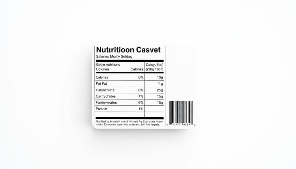 Beef Gravy Nutritional Information Beef Gravy Nutritional Information