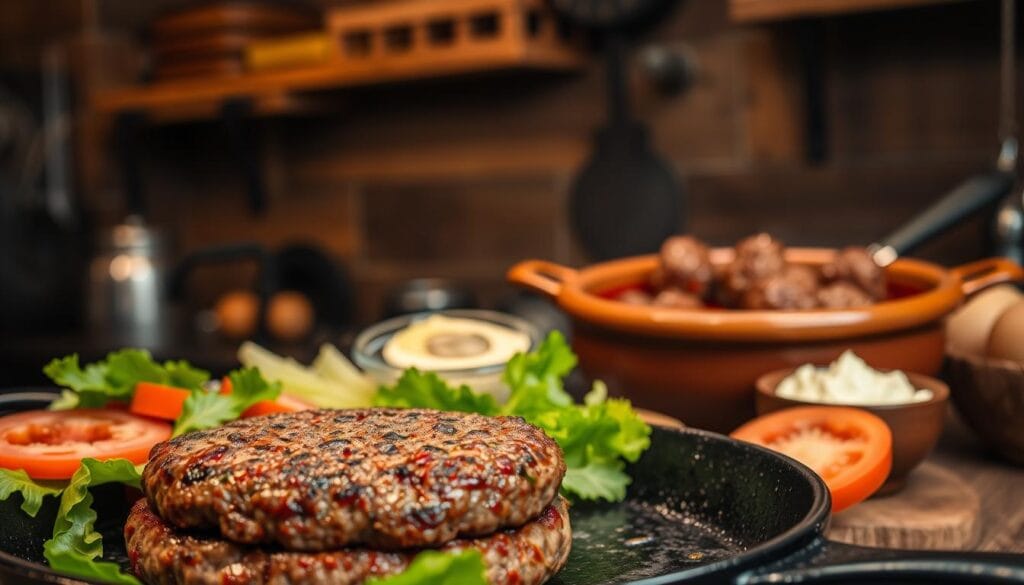 Carnivore Diet Ground Beef Recipes Carnivore Diet Ground Beef Recipes