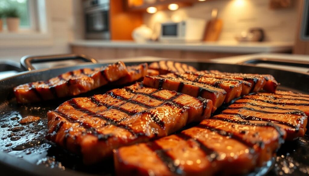 Grilled Teriyaki Steak Cooking Methods Grilled Teriyaki Steak Cooking Methods