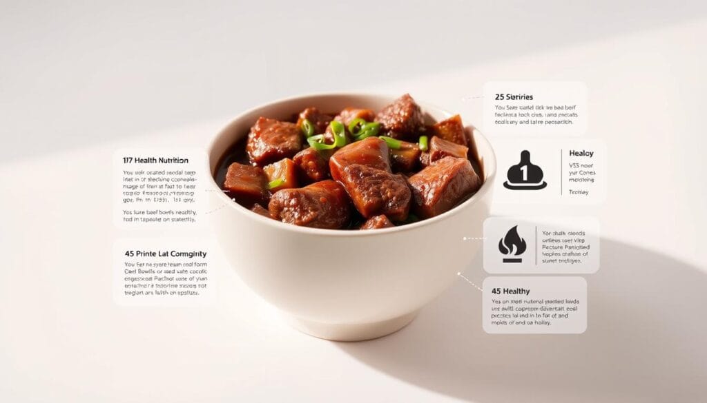 Yoshinoya Beef Bowl Nutrition Yoshinoya Beef Bowl Nutrition