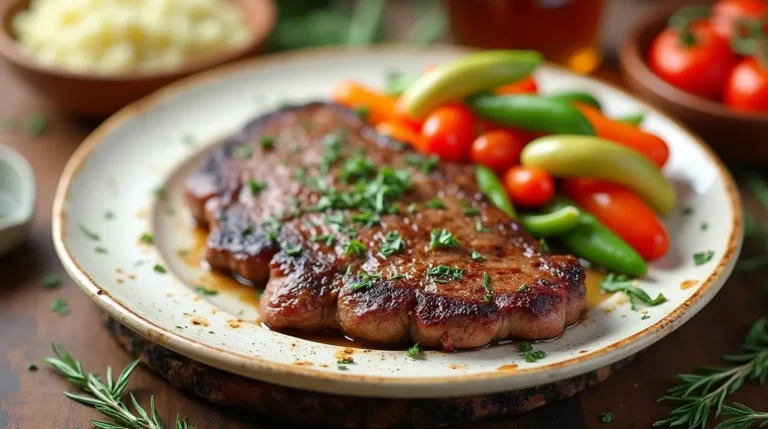 flap steak recipes
